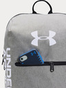 Under Armour Унисекс раница Under Armour Patterson Backpack