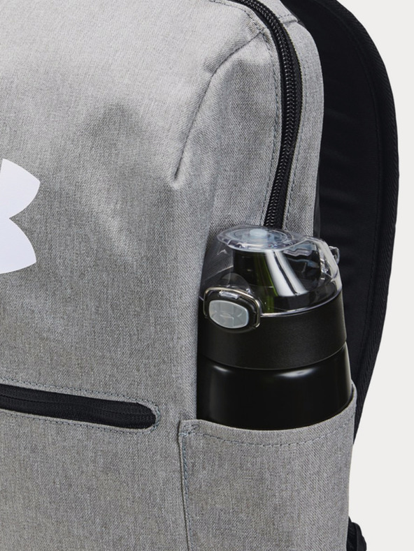 Under Armour Унисекс раница Under Armour Patterson Backpack