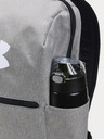 Under Armour Унисекс раница Under Armour Patterson Backpack