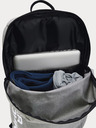 Under Armour Унисекс раница Under Armour Patterson Backpack