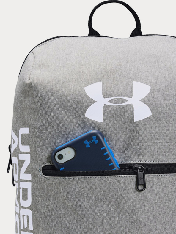 Under Armour Унисекс раница Under Armour Patterson Backpack