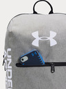 Under Armour Унисекс раница Under Armour Patterson Backpack