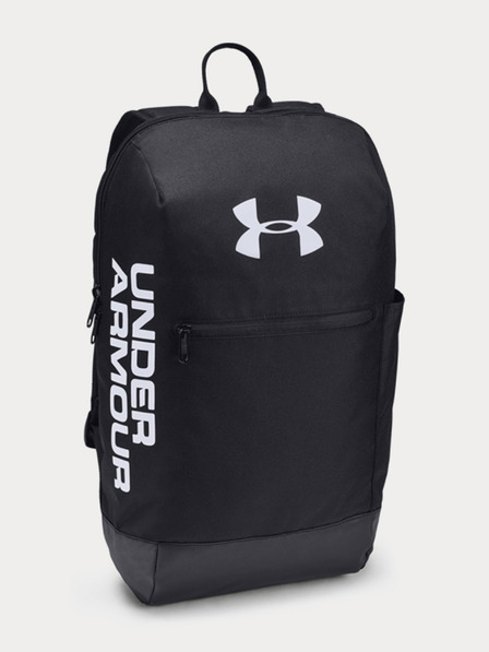 Under Armour Унисекс раница Under Armour Patterson Backpack