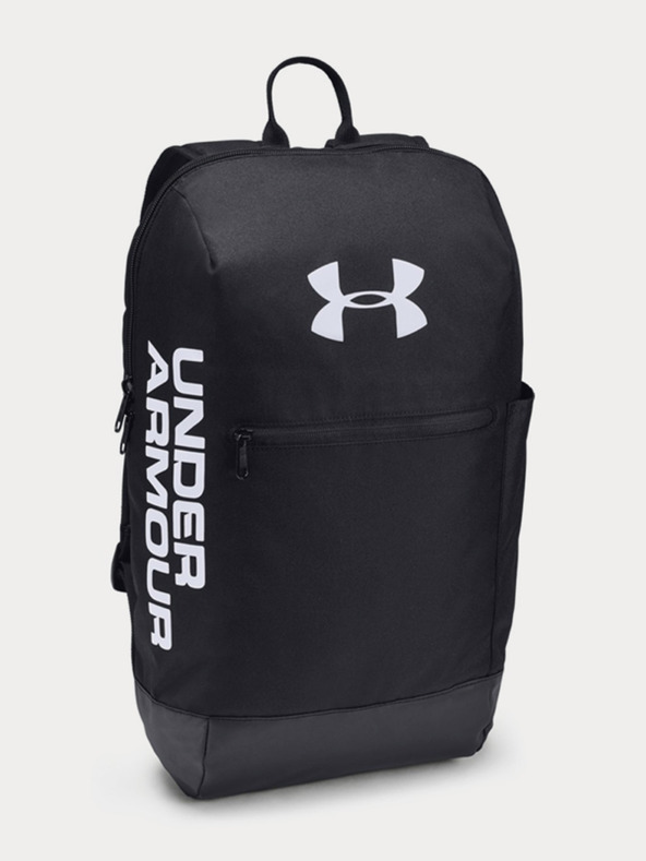 Under Armour Унисекс раница Under Armour Patterson Backpack