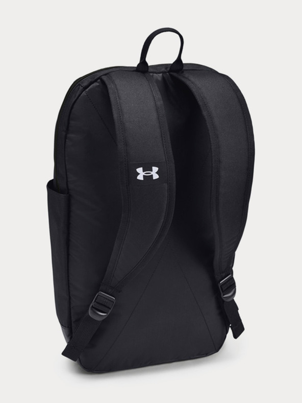 Under Armour Унисекс раница Under Armour Patterson Backpack