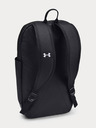 Under Armour Унисекс раница Under Armour Patterson Backpack