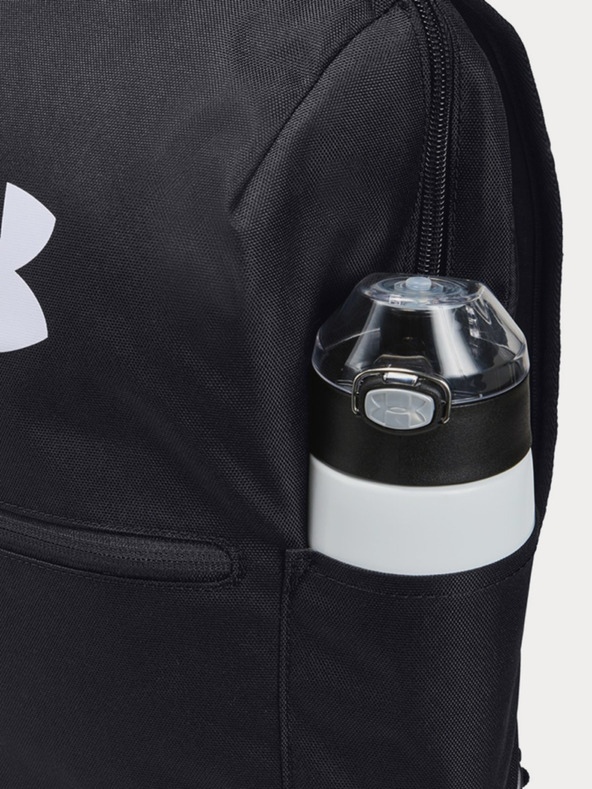 Under Armour Унисекс раница Under Armour Patterson Backpack