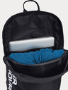 Under Armour Унисекс раница Under Armour Patterson Backpack