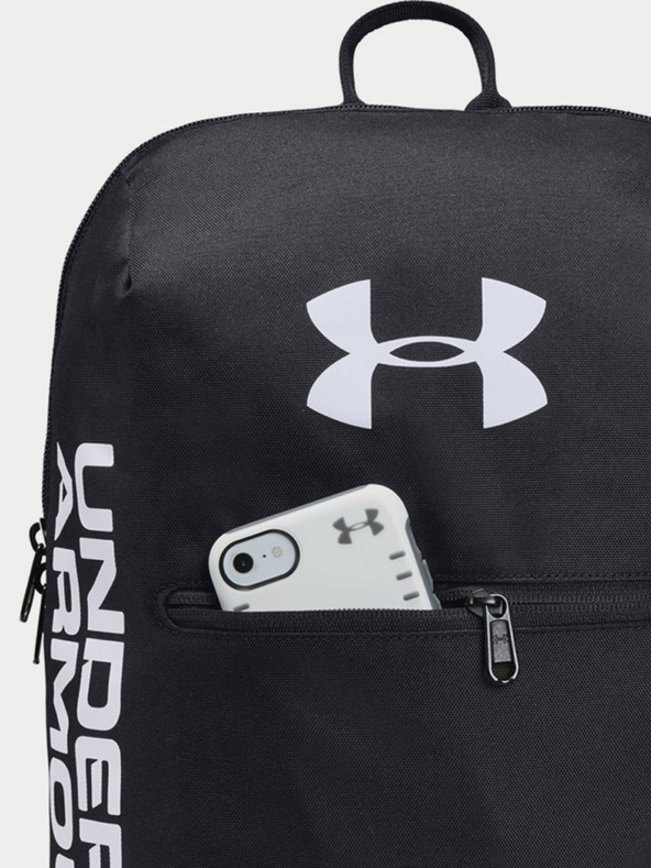 Under Armour Унисекс раница Under Armour Patterson Backpack