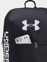 Under Armour Унисекс раница Under Armour Patterson Backpack