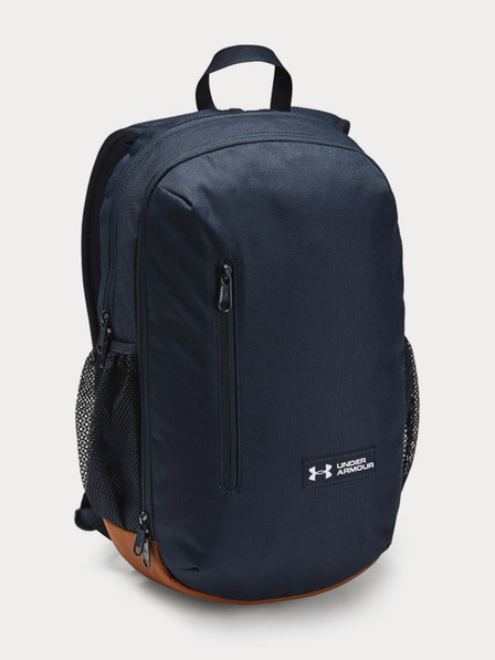 Under Armour Унисекс раница Under Armour Roland