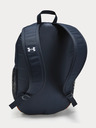 Under Armour Унисекс раница Under Armour Roland
