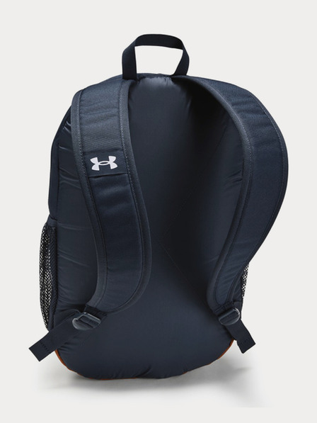 Under Armour Унисекс раница Under Armour Roland