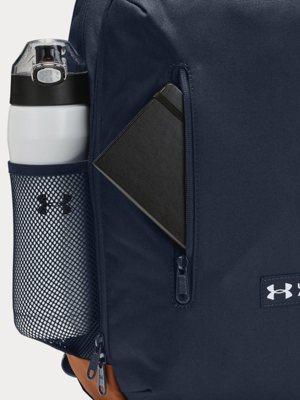 Under Armour Унисекс раница Under Armour Roland