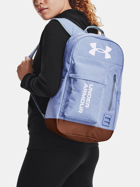 Under Armour Унисекс раница Under Armour Halftime Backpack