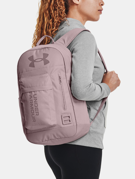 Under Armour Унисекс раница Under Armour Halftime Backpack