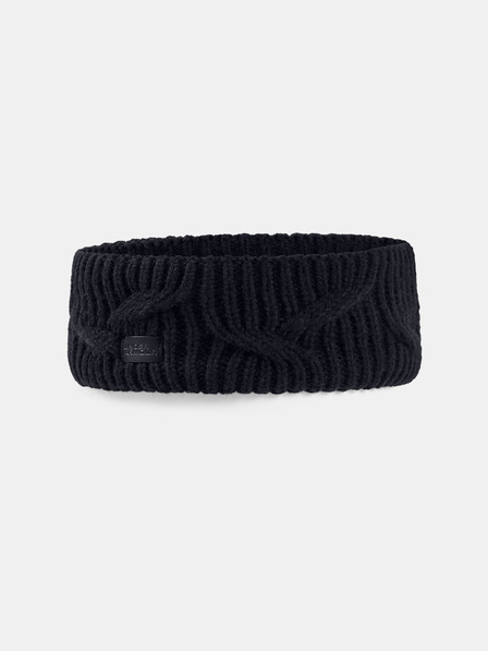 Under Armour Дамска лентичка Under Armour Around Town Headband