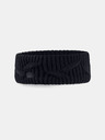 Under Armour Дамска лентичка Under Armour Around Town Headband