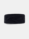 Under Armour Дамска лентичка Under Armour Around Town Headband