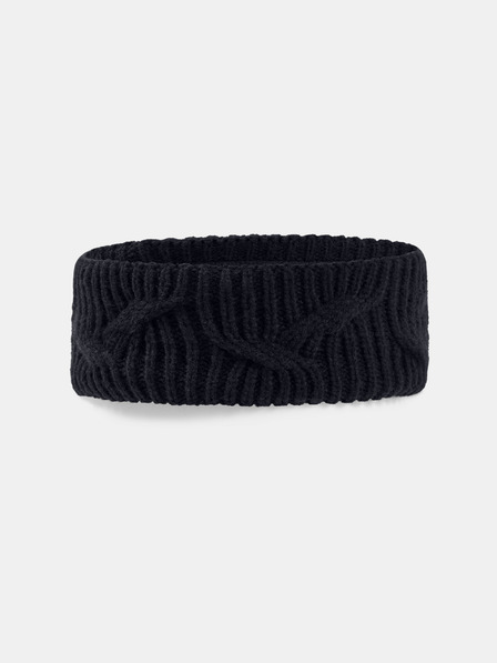 Under Armour Дамска лентичка Under Armour Around Town Headband
