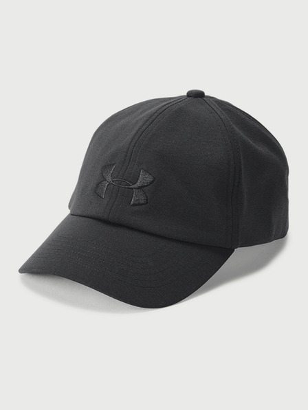 Under Armour Дамска шапка Under Armour Renegade Cap