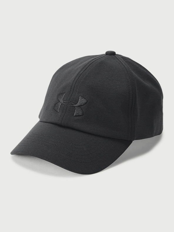 Under Armour Дамска шапка Under Armour Renegade Cap