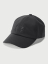 Under Armour Дамска шапка Under Armour Renegade Cap