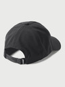Under Armour Дамска шапка Under Armour Renegade Cap