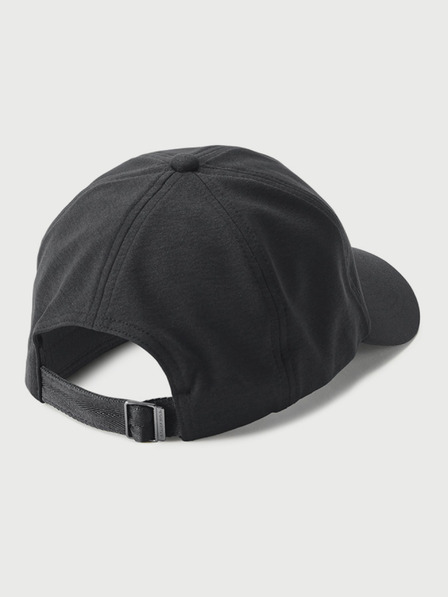 Under Armour Дамска шапка Under Armour Renegade Cap