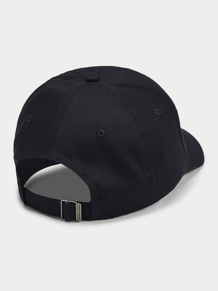 Under Armour Дамска шапка Under Armour WoMen\'s Novelty Favorite Cap