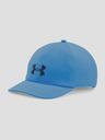 Under Armour Дамска шапка Under Armour Women's Renegade Cap
