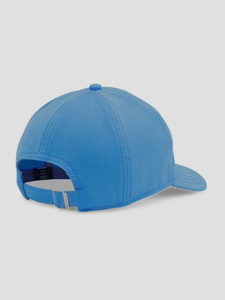 Under Armour Дамска шапка Under Armour Women's Renegade Cap