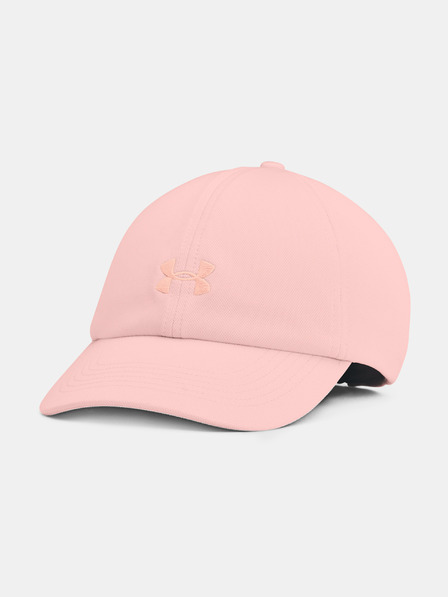 Under Armour Дамска шапка Under Armour Play Up Cap