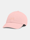 Under Armour Дамска шапка Under Armour Play Up Cap