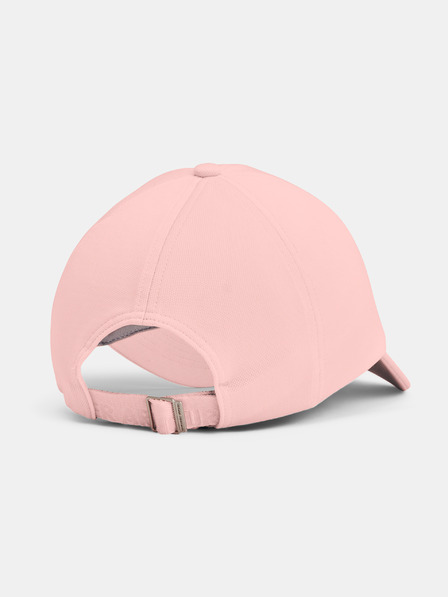Under Armour Дамска шапка Under Armour Play Up Cap