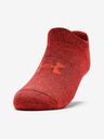 Under Armour Дамски чорапи Under Armour Women's Essential NS