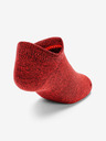 Under Armour Дамски чорапи Under Armour Women's Essential NS
