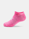 Under Armour Дамски чорапи Under Armour Women's Essential NS