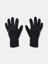Under Armour Дамски ръкавици Under Armour Geo Storm Fleece Gloves