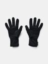 Under Armour Дамски ръкавици Under Armour Geo Storm Fleece Gloves