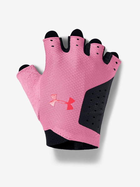 Under Armour Дамски ръкавици Under Armour Women's Training Glove