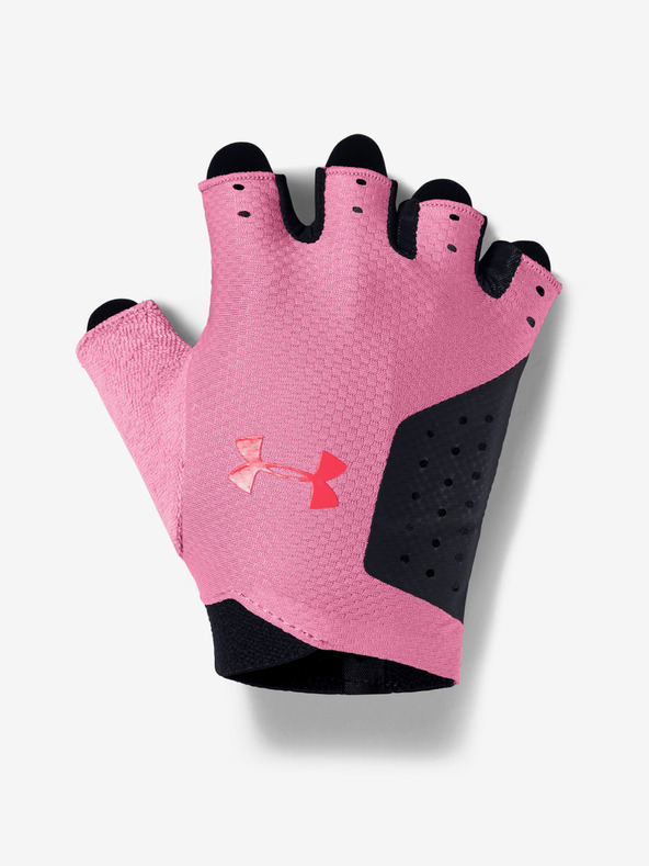 Under Armour Дамски ръкавици Under Armour Women's Training Glove