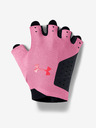 Under Armour Дамски ръкавици Under Armour Women's Training Glove