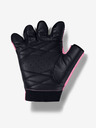 Under Armour Дамски ръкавици Under Armour Women's Training Glove