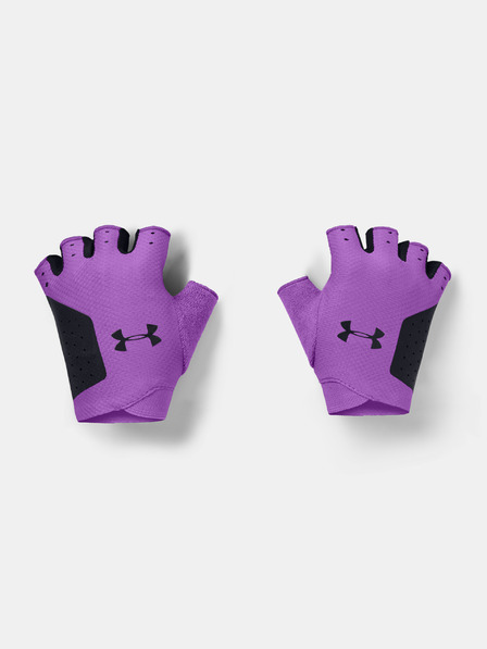 Under Armour Дамски ръкавици Under Armour Women's Training Glove