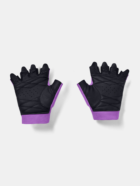 Under Armour Дамски ръкавици Under Armour Women's Training Glove