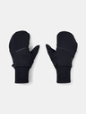 Under Armour Дамски ръкавици Under Armour W Run Convertible Gloves
