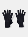 Under Armour Дамски ръкавици Under Armour W Run Convertible Gloves