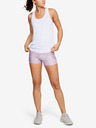 Under Armour Дамски потник Under Armour Tech Tank - Solid