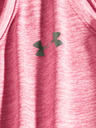 Under Armour Дамски потник Under Armour Tech Tank - Twist
